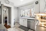 256 Hawthorne Avenue - Photo 8