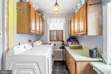 256 Hawthorne Avenue - Photo 9