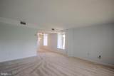 231 Canal Park Drive - Photo 10