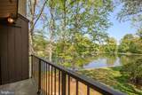 231 Canal Park Drive - Photo 11