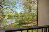231 Canal Park Drive - Photo 13