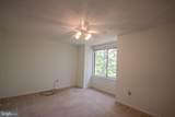 231 Canal Park Drive - Photo 16
