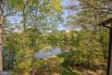 231 Canal Park Drive - Photo 17
