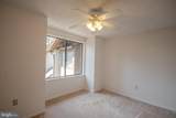 231 Canal Park Drive - Photo 19