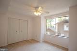231 Canal Park Drive - Photo 21