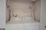 231 Canal Park Drive - Photo 23