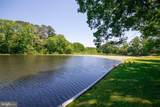 231 Canal Park Drive - Photo 25