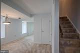 231 Canal Park Drive - Photo 4