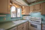 231 Canal Park Drive - Photo 5