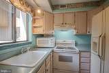 231 Canal Park Drive - Photo 6