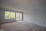 231 Canal Park Drive - Photo 8