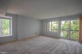 231 Canal Park Drive - Photo 9