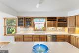 94 Crescent Lane - Photo 10
