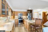 94 Crescent Lane - Photo 11