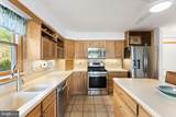 94 Crescent Lane - Photo 12