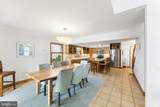 94 Crescent Lane - Photo 13