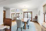 94 Crescent Lane - Photo 14