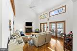 94 Crescent Lane - Photo 15