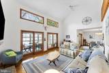 94 Crescent Lane - Photo 16