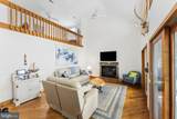 94 Crescent Lane - Photo 17