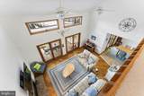 94 Crescent Lane - Photo 18