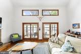 94 Crescent Lane - Photo 19
