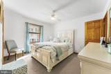 94 Crescent Lane - Photo 22