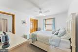 94 Crescent Lane - Photo 23
