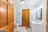 94 Crescent Lane - Photo 24