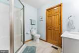 94 Crescent Lane - Photo 25