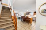 94 Crescent Lane - Photo 26