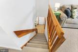 94 Crescent Lane - Photo 27