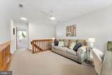 94 Crescent Lane - Photo 28