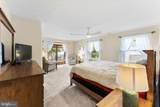 94 Crescent Lane - Photo 30