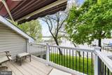 94 Crescent Lane - Photo 32