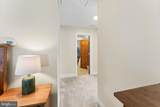 94 Crescent Lane - Photo 33