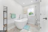 94 Crescent Lane - Photo 36