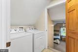 94 Crescent Lane - Photo 37