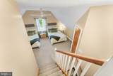 94 Crescent Lane - Photo 38