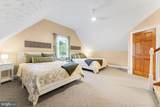 94 Crescent Lane - Photo 39