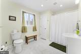 94 Crescent Lane - Photo 40