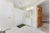 94 Crescent Lane - Photo 41