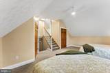 94 Crescent Lane - Photo 42