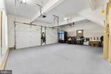 94 Crescent Lane - Photo 43