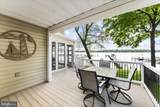 94 Crescent Lane - Photo 45