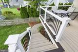 94 Crescent Lane - Photo 46