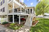 94 Crescent Lane - Photo 47