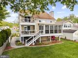 94 Crescent Lane - Photo 48