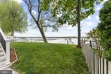 94 Crescent Lane - Photo 49