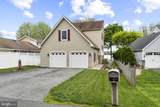 94 Crescent Lane - Photo 5